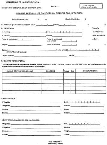 Robert S. Woodworth (1869-1962). Belchertown, Massachusetts, Estados Unidos.