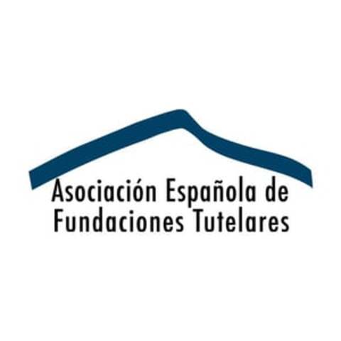 Nacimiento de la AEFT