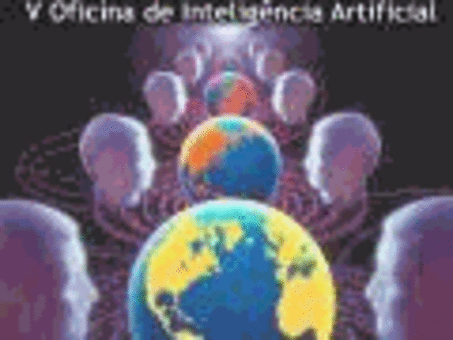 Quinta Generación (1983 al presente)