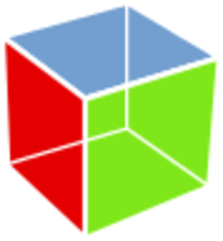 GTK+ o The GIMP Toolkit