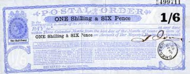 Workers Compensation Act