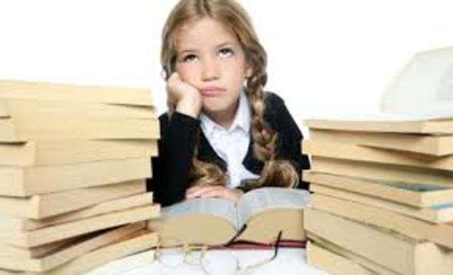 Study for all Testts