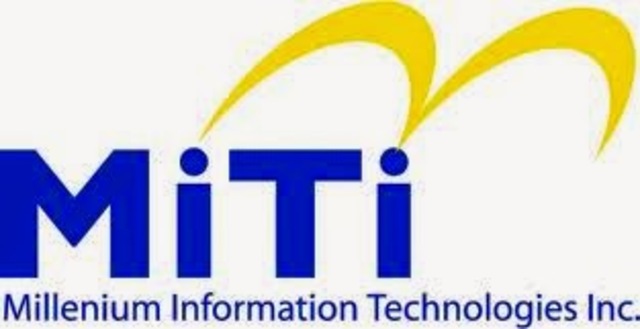 La inicitiva de MITI