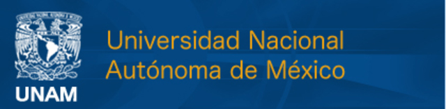 UNAM ESTABLECE SISTEMA DE UNIVERSIDAD ABIERTA