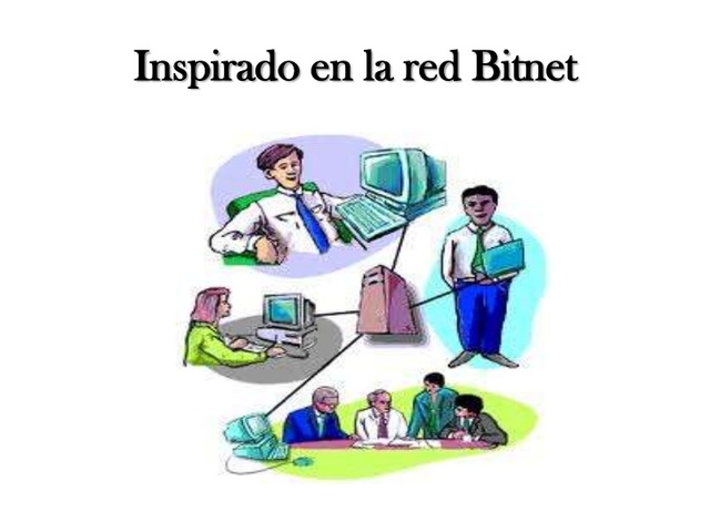EL ITESM RECIBE SEÑAL DEL BINET
