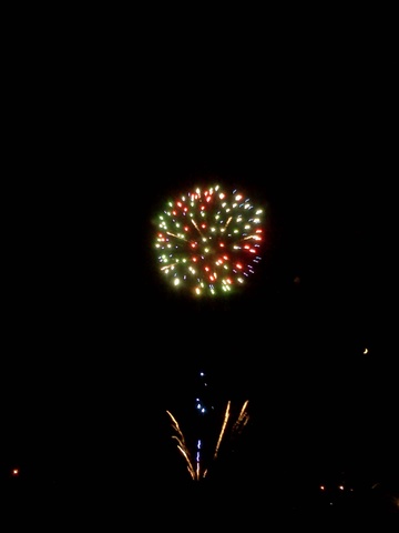 John Locke's Curriculum