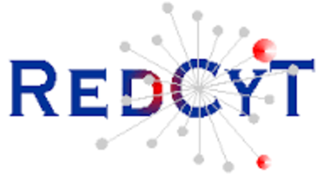 Red Tecnológica Nacional