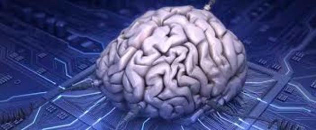 Inteligencia artificial