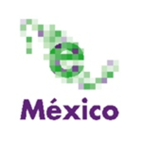 PROGRAMA E-MEXICO