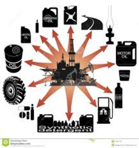 (1520 d.C.) comienza la aitroquimica