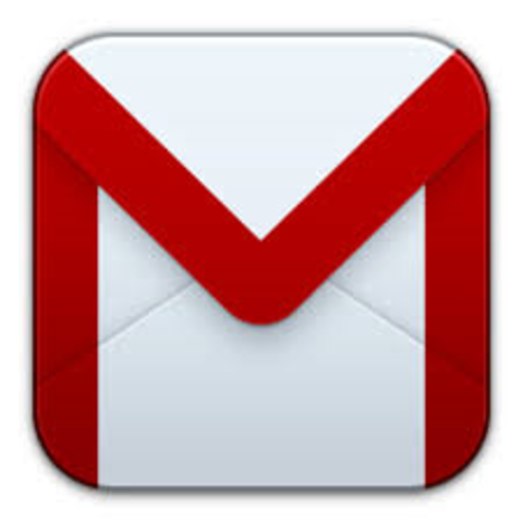 Google lanza Gmail.