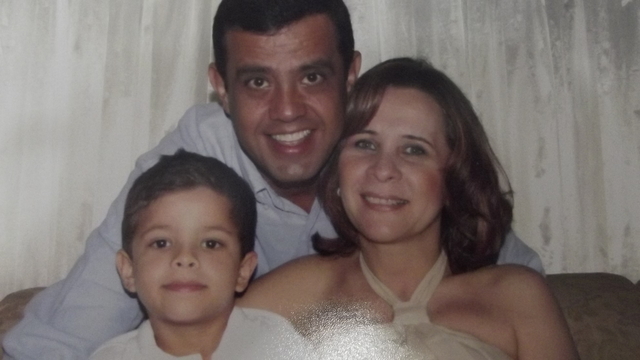 MIS 4 AÑOS, BAUTIZO DE MI PRIMA VALENTINA