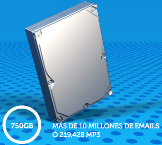SEAGATE BARRACUDA 7200