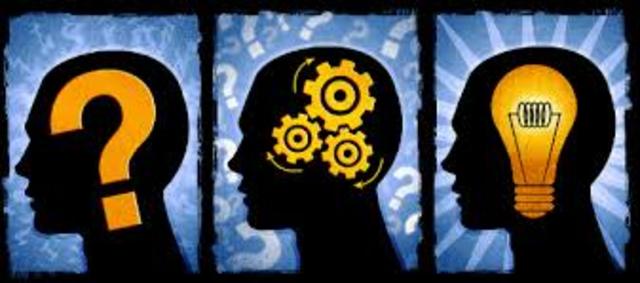 aplicacion de la inteligencia artificial