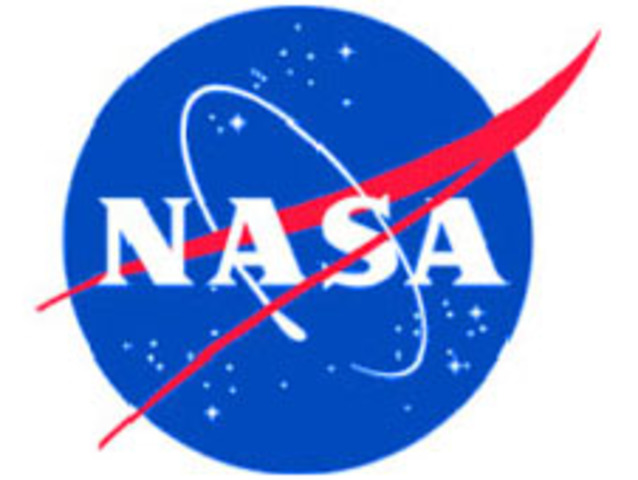 Nasa