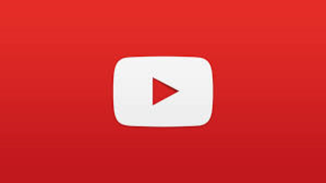 Youtube is launched