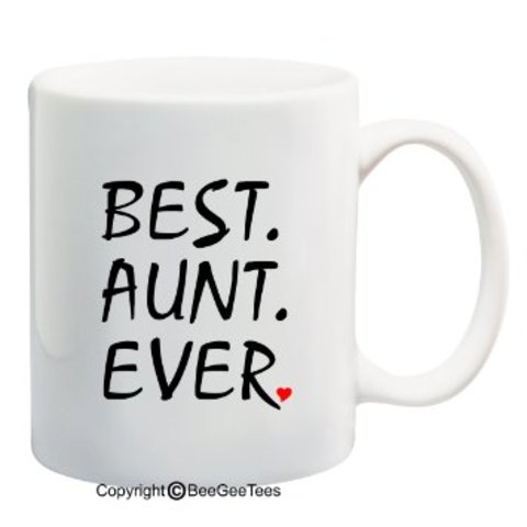 Became an aunt to Genveive