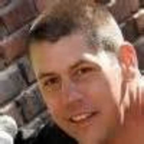 I wasnt aloud to see my mom anymore