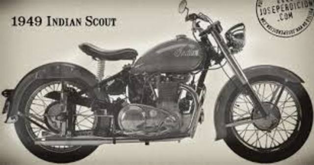 Origen de las bicicletas