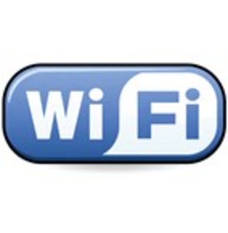 WIFI