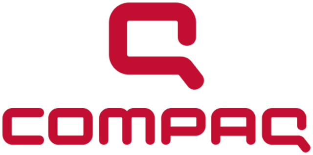 Compaq