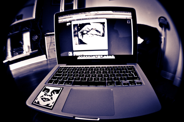 Sexta Generación de la Computadora. (Actualidad)