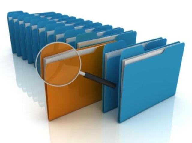 FUENTES DE INFORMACION