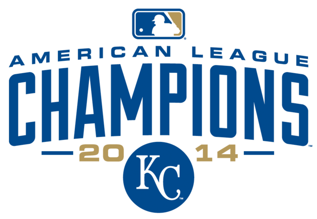 royals postseason run