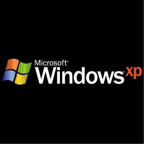 Windows XP