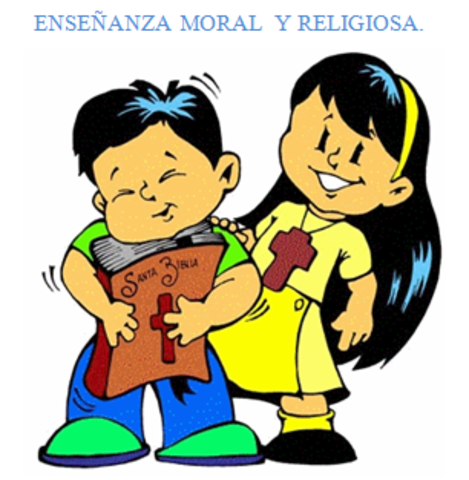 En la república (1903-1927)