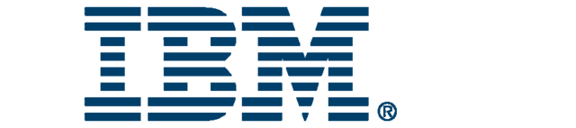 IBM