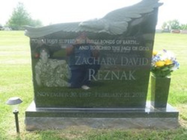 Brothers motorcycle accident