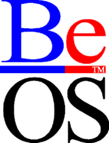 Be OS Sale