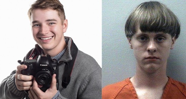 9 people get killed in church