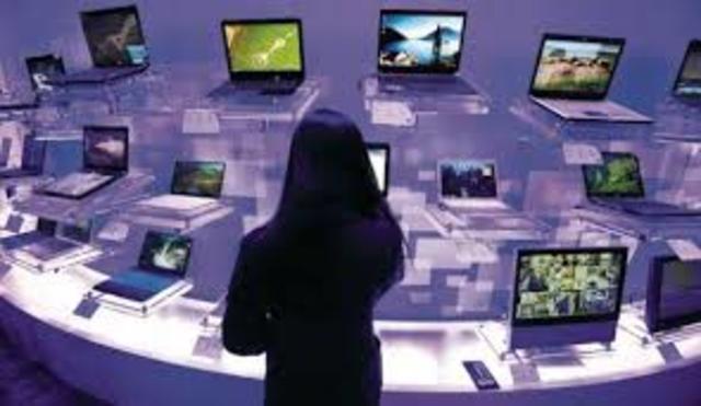 Los sistemas para ordenadores personales