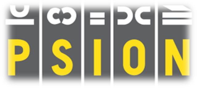 Nace la compañía Psion.