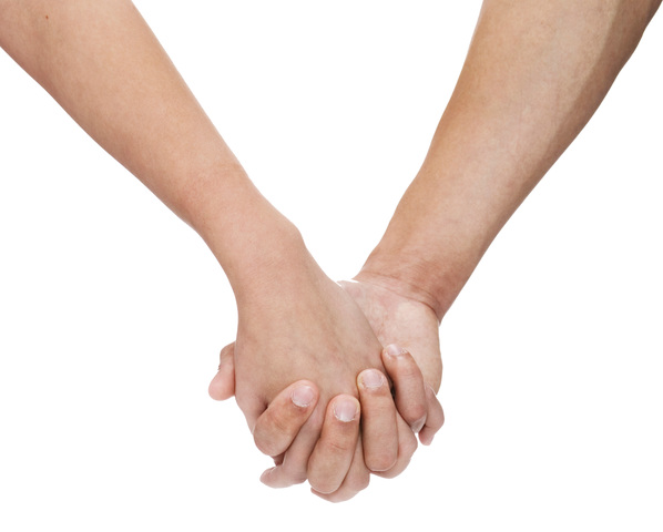 I met my bestfriend Emily