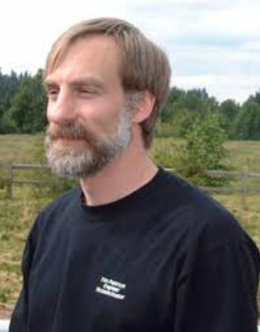 MS-DOS y la familia Windows