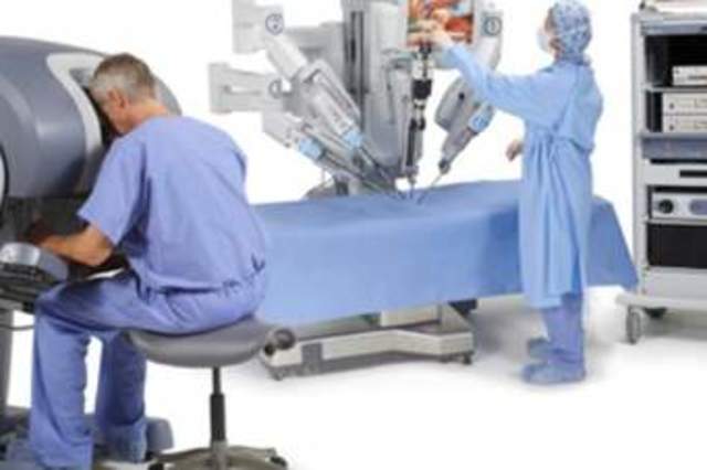 El Futuro De La Computación