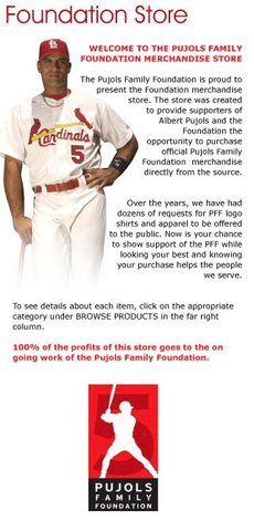 Foundation Determination