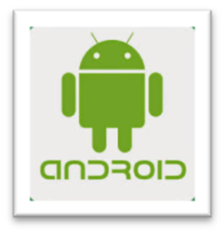 Creación de Android