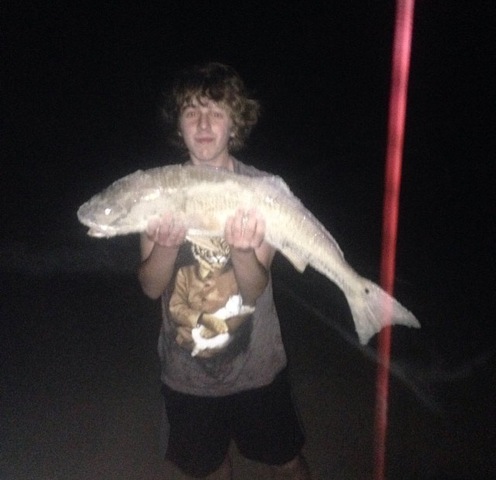 Crowning Achievement