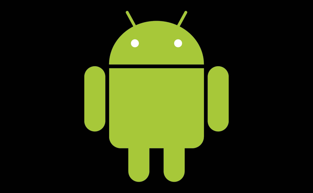 Android