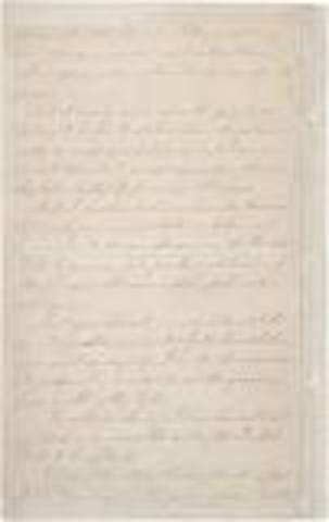 The Emancipation Proclamation