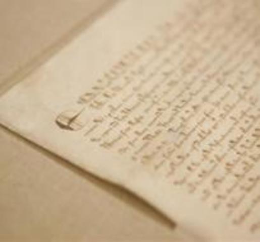 Petición de Derechos