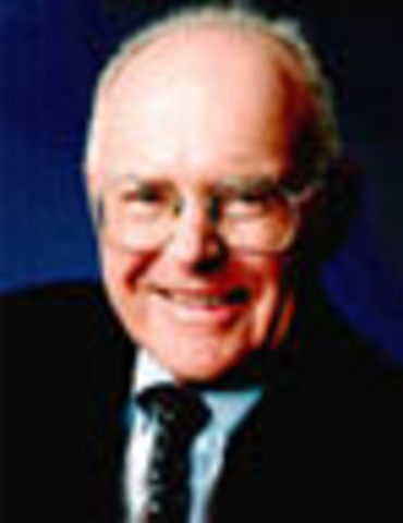 Gordon E. Moore