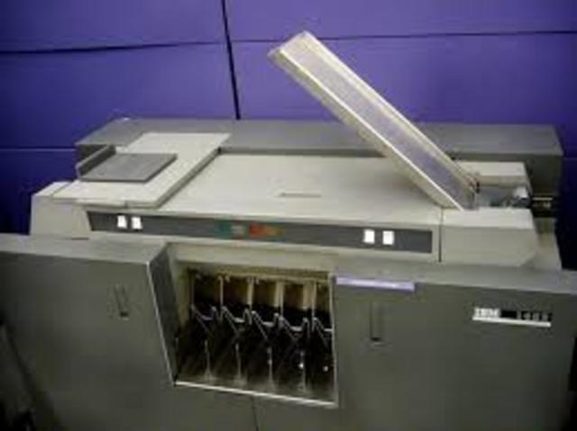 IBM1402