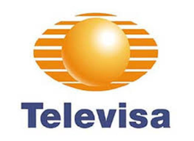 PROGRAMAS EDUCATIVOS