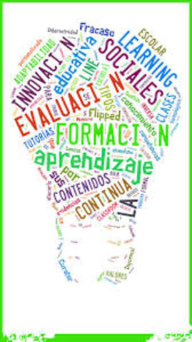 Reunión Nacional de Tecnología Educativa