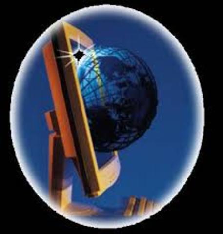 reconceptualización de la Tecnología Educativa desde una multidisciplinar y crítica de las ciencias sociales